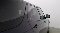 2022 (22) LAND ROVER DISCOVERY 3.0 D300 S 5dr Auto 5119497