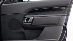 2022 (22) LAND ROVER DISCOVERY 3.0 D300 S 5dr Auto 5119520