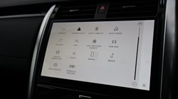 2022 (22) LAND ROVER DISCOVERY 3.0 D300 S 5dr Auto 5119533