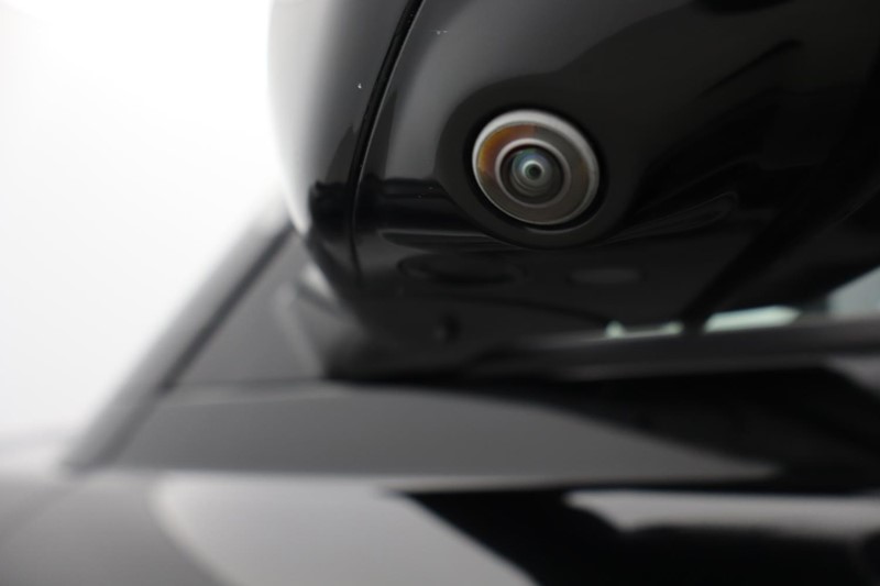 2025 (75) LAND ROVER COMMERCIAL DEFENDER 3.0 D250 Hard Top SE Auto 4961602