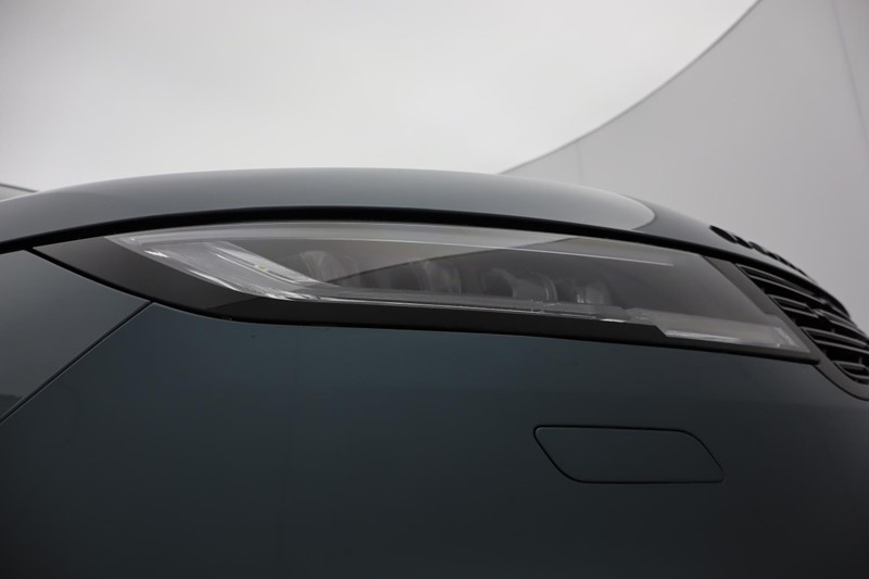 2023 (72) LAND ROVER RANGE ROVER SPORT 3.0 D300 Dynamic SE 5dr Auto 4978127