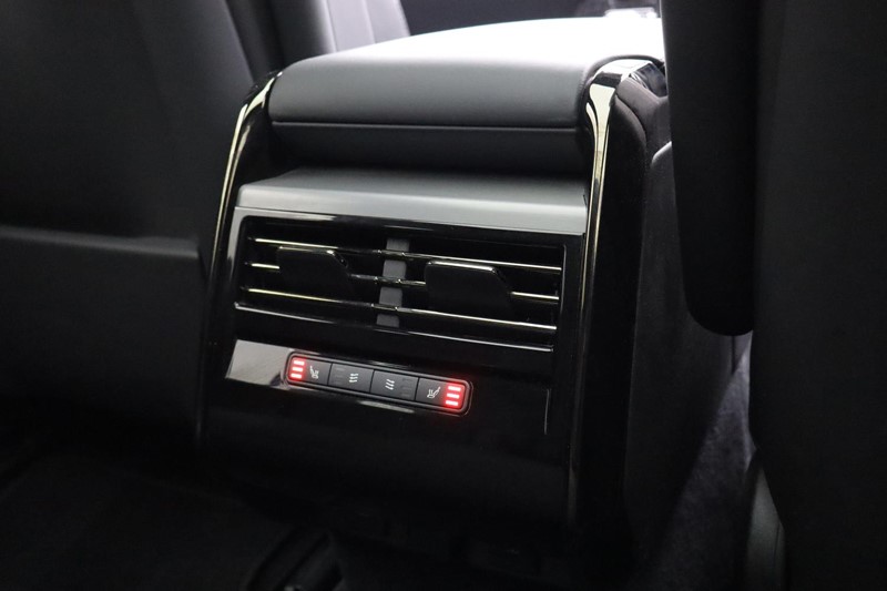 2023 (72) LAND ROVER RANGE ROVER SPORT 3.0 D300 Dynamic SE 5dr Auto 4978153