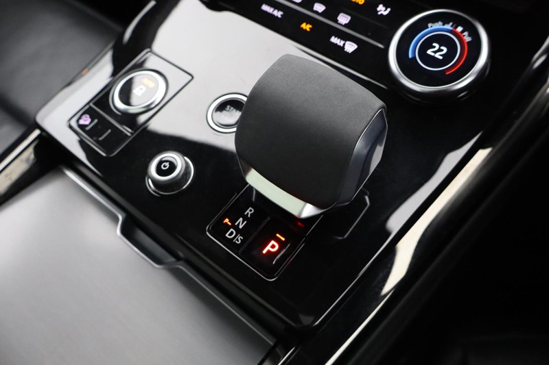 2023 (72) LAND ROVER RANGE ROVER SPORT 3.0 D300 Dynamic SE 5dr Auto 4978135