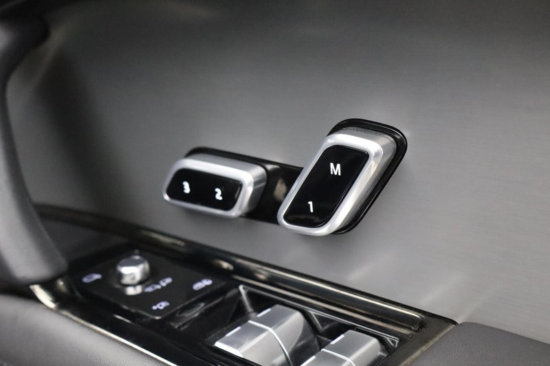 2023 (72) LAND ROVER RANGE ROVER SPORT 3.0 D300 Dynamic SE 5dr Auto 4978131