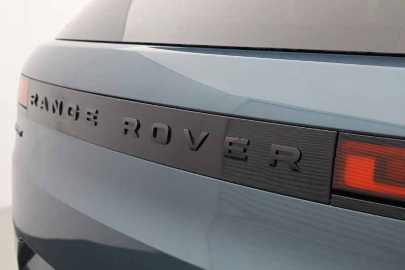 2023 (72) LAND ROVER RANGE ROVER SPORT 3.0 D300 Dynamic SE 5dr Auto 4978160