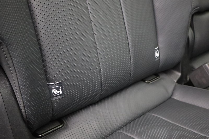 2023 (72) LAND ROVER RANGE ROVER SPORT 3.0 D300 Dynamic SE 5dr Auto 4978152