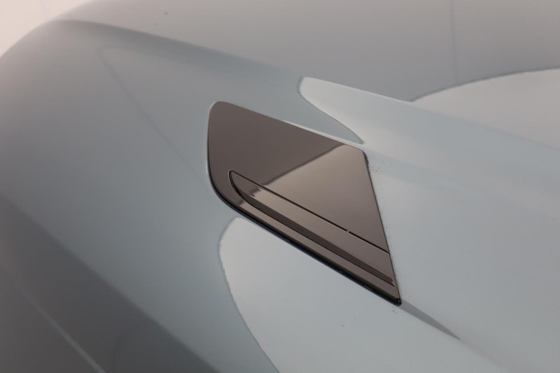 2023 (72) LAND ROVER RANGE ROVER SPORT 3.0 D300 Dynamic SE 5dr Auto 4978125