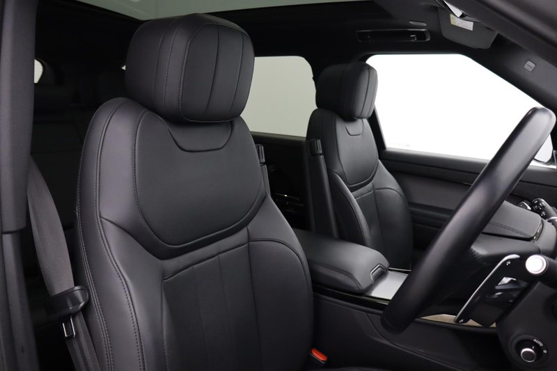 2023 (72) LAND ROVER RANGE ROVER SPORT 3.0 D300 Dynamic SE 5dr Auto 4978130