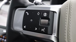 2025 (25) LAND ROVER DISCOVERY 3.0 D350 Dynamic HSE 5dr Auto 4978532