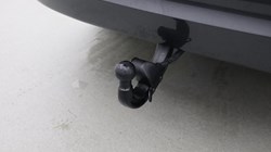 2025 (25) LAND ROVER DISCOVERY 3.0 D350 Dynamic HSE 5dr Auto 4978559