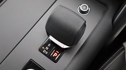 2025 (25) LAND ROVER DISCOVERY 3.0 D350 Dynamic HSE 5dr Auto 4978531