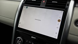 2025 (25) LAND ROVER DISCOVERY 3.0 D350 Dynamic HSE 5dr Auto 4978547