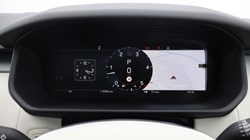 2025 (25) LAND ROVER DISCOVERY 3.0 D350 Dynamic HSE 5dr Auto 4978534