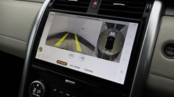 2025 (25) LAND ROVER DISCOVERY 3.0 D350 Dynamic HSE 5dr Auto 4978538