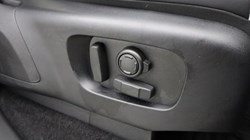 2025 (25) LAND ROVER DISCOVERY 3.0 D350 Dynamic HSE 5dr Auto 4978530