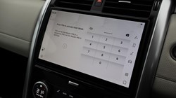 2025 (25) LAND ROVER DISCOVERY 3.0 D350 Dynamic HSE 5dr Auto 4978541