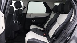 2025 (25) LAND ROVER DISCOVERY 3.0 D350 Dynamic HSE 5dr Auto 4978519