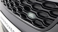 2025 (25) LAND ROVER DISCOVERY 3.0 D350 Dynamic HSE 5dr Auto 4978523