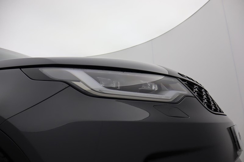 2025 (25) LAND ROVER DISCOVERY 3.0 D350 Dynamic HSE 5dr Auto 4978525