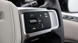 2025 (25) LAND ROVER DISCOVERY 3.0 D350 Dynamic HSE 5dr Auto 4978533