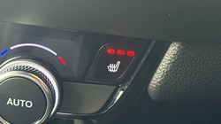 2022 (22) HONDA JAZZ 1.5 i-MMD Hybrid Crosstar EX 5dr eCVT 3336610