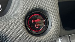2022 (22) HONDA JAZZ 1.5 i-MMD Hybrid Crosstar EX 5dr eCVT 3336628