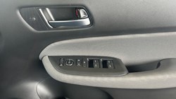 2022 (22) HONDA JAZZ 1.5 i-MMD Hybrid Crosstar EX 5dr eCVT 3336593