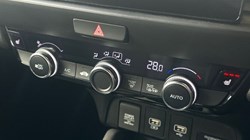 2022 (22) HONDA JAZZ 1.5 i-MMD Hybrid Crosstar EX 5dr eCVT 3336608