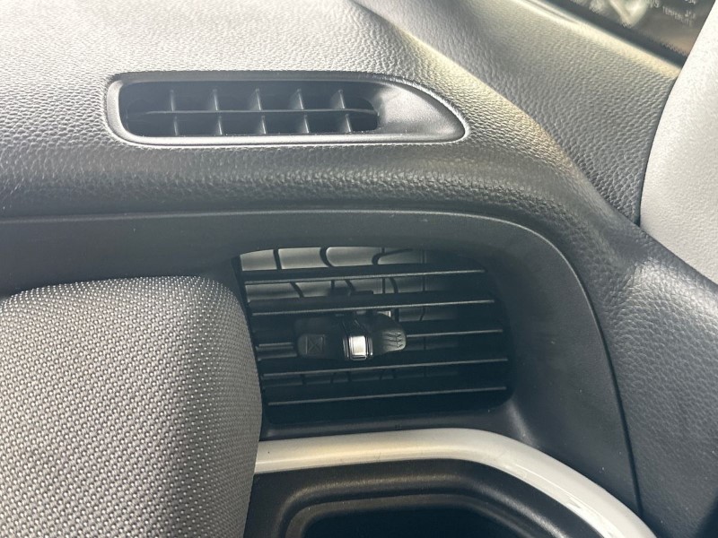 2022 (22) HONDA JAZZ 1.5 i-MMD Hybrid Crosstar EX 5dr eCVT 3336611