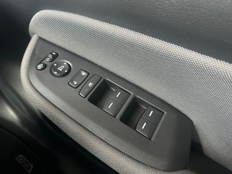 2022 (22) HONDA JAZZ 1.5 i-MMD Hybrid Crosstar EX 5dr eCVT 3336595