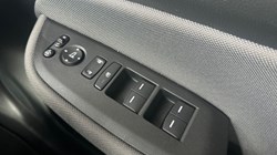 2022 (22) HONDA JAZZ 1.5 i-MMD Hybrid Crosstar EX 5dr eCVT 3336595