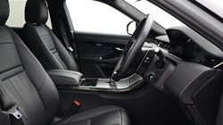 2026 (75) LAND ROVER RANGE ROVER EVOQUE 2.0 D200 Dynamic HSE 5dr Auto 5565681