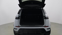 2026 (75) LAND ROVER RANGE ROVER EVOQUE 2.0 D200 Dynamic HSE 5dr Auto 5565664