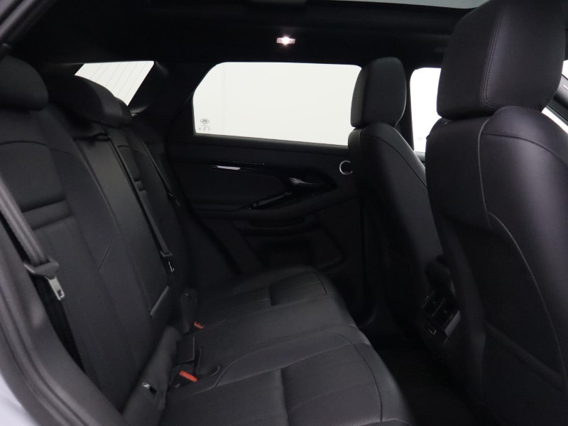 2026 (75) LAND ROVER RANGE ROVER EVOQUE 2.0 D200 Dynamic HSE 5dr Auto 5565675