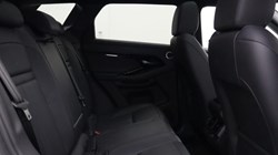 2026 (75) LAND ROVER RANGE ROVER EVOQUE 2.0 D200 Dynamic HSE 5dr Auto 5565675