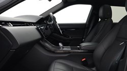 2026 (75) LAND ROVER RANGE ROVER EVOQUE 2.0 D200 Dynamic HSE 5dr Auto 5565669