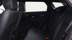 2026 (75) LAND ROVER RANGE ROVER EVOQUE 2.0 D200 Dynamic HSE 5dr Auto 5565670