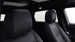 2026 (75) LAND ROVER RANGE ROVER EVOQUE 2.0 D200 Dynamic HSE 5dr Auto 5565689