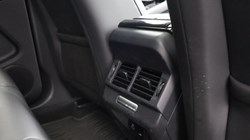 2026 (75) LAND ROVER RANGE ROVER EVOQUE 2.0 D200 Dynamic HSE 5dr Auto 5565676