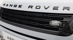 2026 (75) LAND ROVER RANGE ROVER EVOQUE 2.0 D200 Dynamic HSE 5dr Auto 5565688