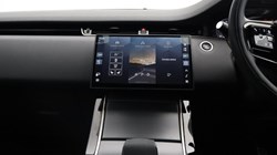 2026 (75) LAND ROVER RANGE ROVER EVOQUE 2.0 D200 Dynamic HSE 5dr Auto 5565711