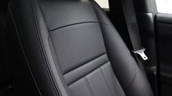 2026 (75) LAND ROVER RANGE ROVER EVOQUE 2.0 D200 Dynamic HSE 5dr Auto 5565705