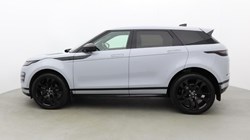 2026 (75) LAND ROVER RANGE ROVER EVOQUE 2.0 D200 Dynamic HSE 5dr Auto 5565656
