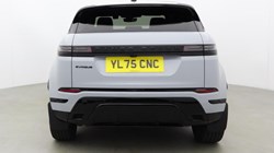 2026 (75) LAND ROVER RANGE ROVER EVOQUE 2.0 D200 Dynamic HSE 5dr Auto 5565761