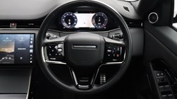 2026 (75) LAND ROVER RANGE ROVER EVOQUE 2.0 D200 Dynamic HSE 5dr Auto 5565713