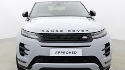 2026 (75) LAND ROVER RANGE ROVER EVOQUE 2.0 D200 Dynamic HSE 5dr Auto 5565652