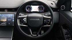 2026 (75) LAND ROVER RANGE ROVER EVOQUE 2.0 D200 Dynamic HSE 5dr Auto 5565714