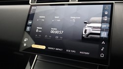 2026 (75) LAND ROVER RANGE ROVER EVOQUE 2.0 D200 Dynamic HSE 5dr Auto 5565700