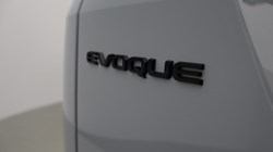 2026 (75) LAND ROVER RANGE ROVER EVOQUE 2.0 D200 Dynamic HSE 5dr Auto 5565662
