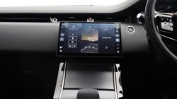2026 (75) LAND ROVER RANGE ROVER EVOQUE 2.0 D200 Dynamic HSE 5dr Auto 5565710